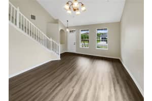 10472 EASTPARK LAKE DRIVE, ORLANDO, FL 32832 - MLS#MFRO6250236