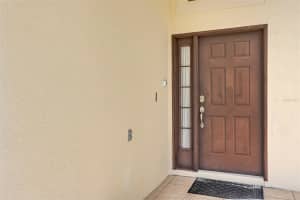 610 MCFEE DRIVE, DAVENPORT, FL 33897 Sold 11/21/24