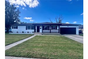 5606 SATEL DRIVE, ORLANDO, FL 32810 Sold 12/03/24