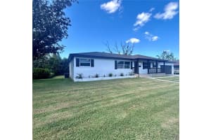 5606 SATEL DRIVE, ORLANDO, FL 32810 Sold 12/03/24