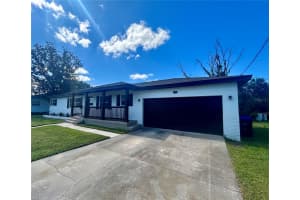 5606 SATEL DRIVE, ORLANDO, FL 32810 Sold 12/03/24