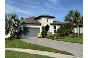 8394 OLIVE BROOK DRIVE, WESLEY CHAPEL, FL 33545 Sold 03/11/25