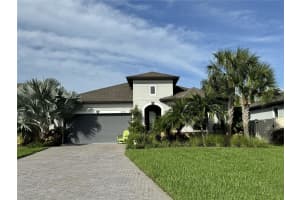 8394 OLIVE BROOK DRIVE, WESLEY CHAPEL, FL 33545 Sold 03/11/25