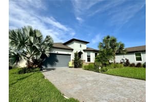 8394 OLIVE BROOK DRIVE, WESLEY CHAPEL, FL 33545 Sold 03/11/25