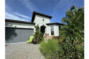8394 OLIVE BROOK DRIVE, WESLEY CHAPEL, FL 33545 Sold 03/11/25