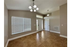 746 FRASER COURT, KISSIMMEE, FL 34759 Sold 12/13/24