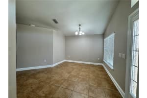746 FRASER COURT, KISSIMMEE, FL 34759 Sold 12/13/24