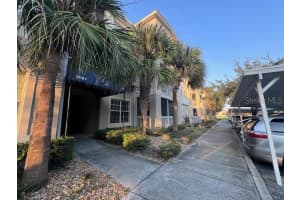 3001 GREYSTONE LOOP, KISSIMMEE, FL 34741 Sold 03/31/25