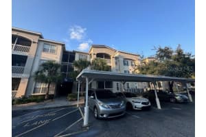 3001 GREYSTONE LOOP, KISSIMMEE, FL 34741 Sold 03/31/25