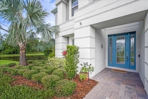 3715 CRAWFORDVILLE PLACE, OVIEDO, FL 32765 Sold 01/31/25