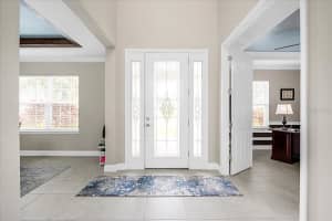 3715 CRAWFORDVILLE PLACE, OVIEDO, FL 32765 Sold 01/31/25