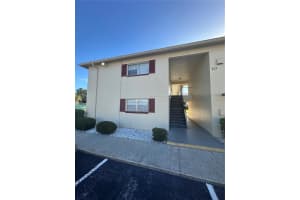 5505 HERNANDES DRIVE, ORLANDO, FL 32808 Sold 08/20/25