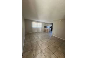 5505 HERNANDES DRIVE, ORLANDO, FL 32808 Sold 08/20/25