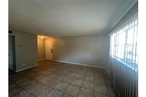 5505 HERNANDES DRIVE, ORLANDO, FL 32808 Sold 08/20/25