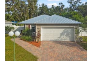 1327 8TH AVENUE, MOUNT DORA, FL 32757 Sold 11/21/24