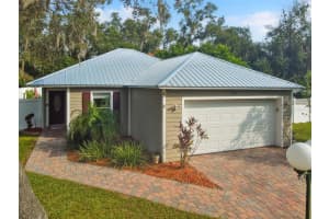 1327 8TH AVENUE, MOUNT DORA, FL 32757 Sold 11/21/24