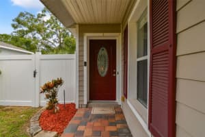 1327 8TH AVENUE, MOUNT DORA, FL 32757 Sold 11/21/24