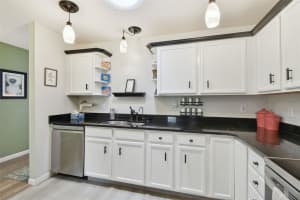 1327 8TH AVENUE, MOUNT DORA, FL 32757 Sold 11/21/24