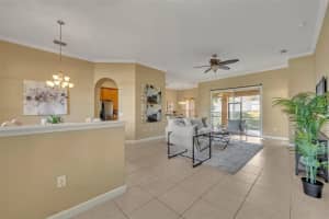 13613 SAND BLUFF LANE, GRAND ISLAND, FL 32735 Sold 01/16/25