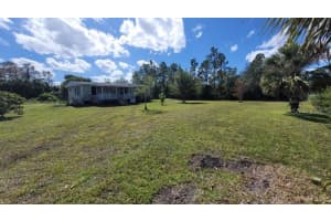 9440 DENVER DRIVE, SAINT CLOUD, FL 34773 Sold 04/17/25
