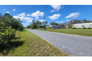 9440 DENVER DRIVE, SAINT CLOUD, FL 34773 Sold 04/17/25