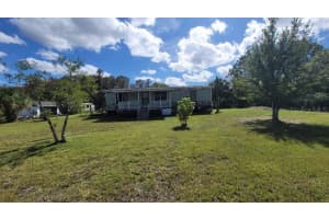 9440 DENVER DRIVE, SAINT CLOUD, FL 34773 Sold 04/17/25