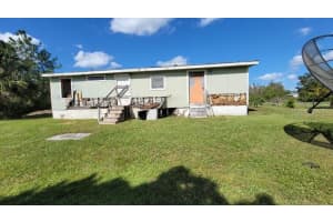 9440 DENVER DRIVE, SAINT CLOUD, FL 34773 Sold 04/17/25