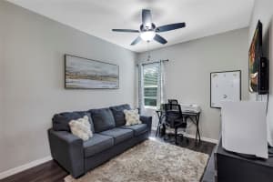 4812 CLIVEDEN LOOP, SANFORD, FL 32773 Sold 12/04/24