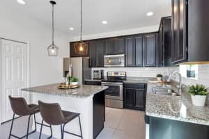 4812 CLIVEDEN LOOP, SANFORD, FL 32773 Sold 12/04/24