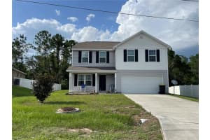 29 PERCH DRIVE, KISSIMMEE, FL 34759 Sold 01/22/25