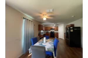 29 PERCH DRIVE, KISSIMMEE, FL 34759 Sold 01/22/25