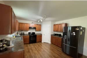 29 PERCH DRIVE, KISSIMMEE, FL 34759 Sold 01/22/25