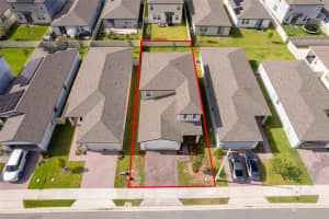 2370 BRASSIE COURT, WINTER HAVEN, FL 33884 - MLS#MFRO6250281