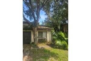 2414 KATHI KIM STREET, COCOA, FL 32926 Sold 12/16/24