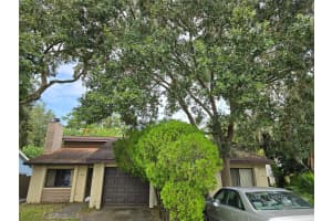 2414 KATHI KIM STREET, COCOA, FL 32926 Sold 12/16/24