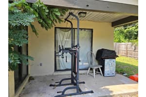 2414 KATHI KIM STREET, COCOA, FL 32926 Sold 12/16/24