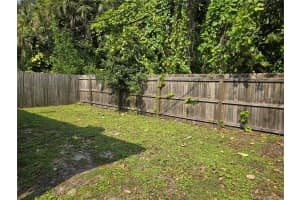 2414 KATHI KIM STREET, COCOA, FL 32926 Sold 12/16/24