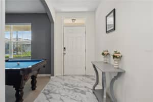 4006 SILVERSTREAM TERRACE, SANFORD, FL 32771 Sold 01/09/25