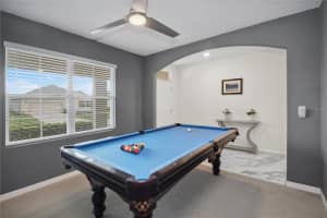 4006 SILVERSTREAM TERRACE, SANFORD, FL 32771 Sold 01/09/25