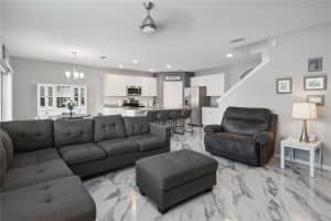 4006 SILVERSTREAM TERRACE, SANFORD, FL 32771 Sold 01/09/25