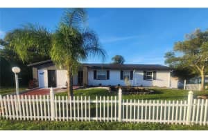 2259 HOWLAND BOULEVARD, DELTONA, FL 32738 Sold 07/14/25