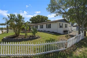 2259 HOWLAND BOULEVARD, DELTONA, FL 32738 Sold 07/14/25