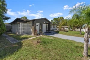 2259 HOWLAND BOULEVARD, DELTONA, FL 32738 Sold 07/14/25