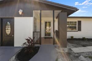 2259 HOWLAND BOULEVARD, DELTONA, FL 32738 Sold 07/14/25