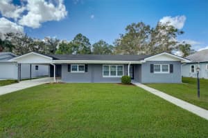 410 PENNSYLVANIA AVENUE, SAINT CLOUD, FL 34769 Sold 12/17/24