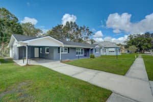 410 PENNSYLVANIA AVENUE, SAINT CLOUD, FL 34769 Sold 12/17/24