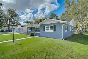 410 PENNSYLVANIA AVENUE, SAINT CLOUD, FL 34769 Sold 12/17/24