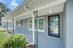 410 PENNSYLVANIA AVENUE, SAINT CLOUD, FL 34769 Sold 12/17/24