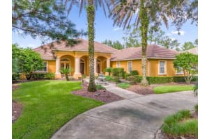 3378 FOXMEADOW COURT, LONGWOOD, FL 32779 Sold 11/21/24