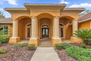 3378 FOXMEADOW COURT, LONGWOOD, FL 32779 Sold 11/21/24